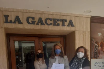 Católicos exigen el oficio de misas con asistencia de fieles: piden que se apruebe el protocolo