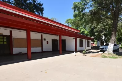 Según una legisladora, la vuelta a clases deberá ser segura en la provincia