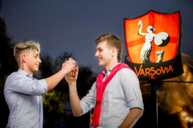 El estilo tiene su propio lugar en Tucumán