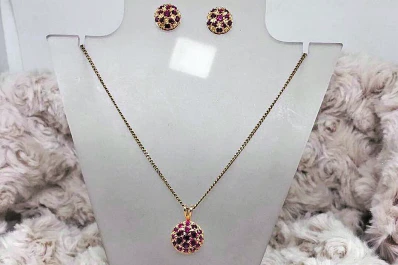 Siufi: encontrá el regalo ideal para el Día del Amigo