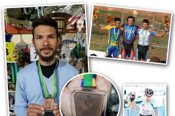 El bronce de Gasco, digno de un capítulo novelesco