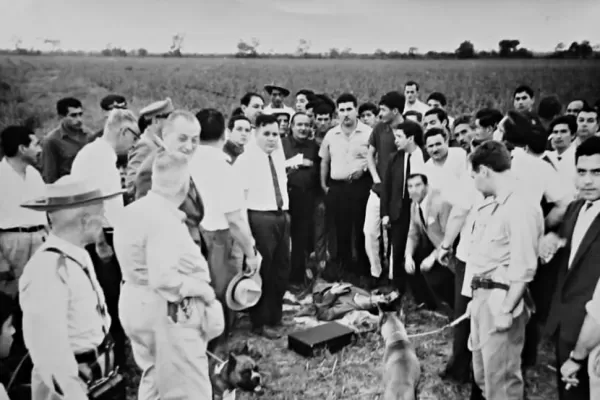 Polémicos mitos que quedaron en la historia de Tucumán