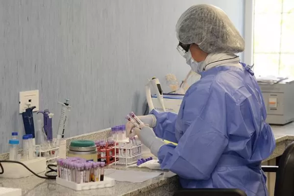 En la Legislatura reclaman apoyo a la ciencia para afrontar la pandemia