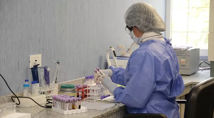En la Legislatura reclaman apoyo a la ciencia para afrontar la pandemia