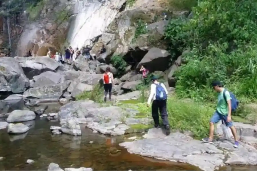 Cuatro opciones para escaparse y sacarle provecho al turismo interno