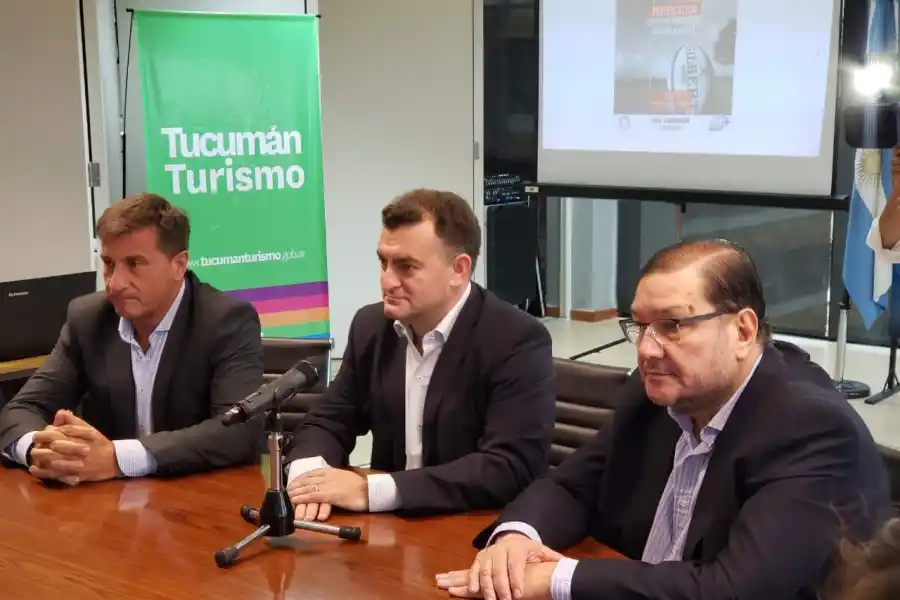 En la Legislatura reclaman apoyo a la ciencia para afrontar la pandemia