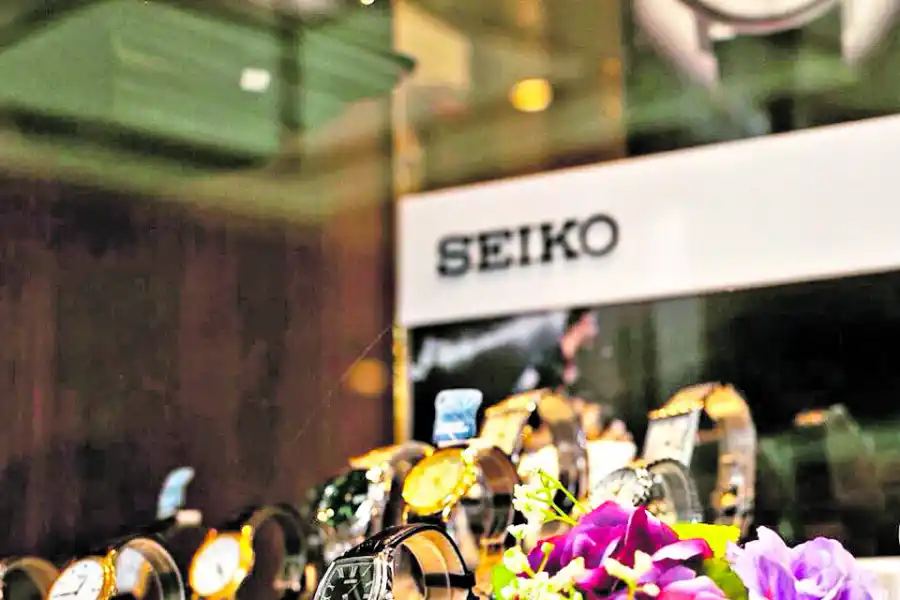 Siufi: encontrá el regalo ideal para el Día del Amigo  