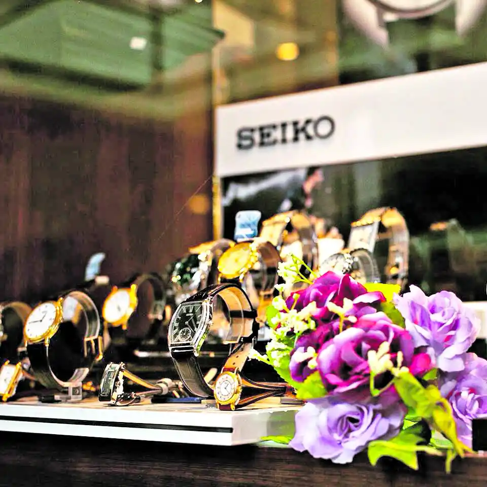 Siufi: encontrá el regalo ideal para el Día del Amigo  