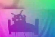 Creando en Casa II: un drama doméstico y una historia de niños