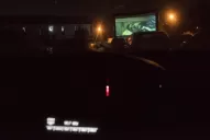 El Monumental y la gloria de la entrada a menos de dos pesos