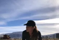 Realidades distintas, mismo lugar