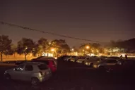 ¿Cuáles serán los próximos estrenos y proyectos?