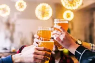 Pese a las restricciones, los tucumanos se reunieron para celebrar el Día del Amigo