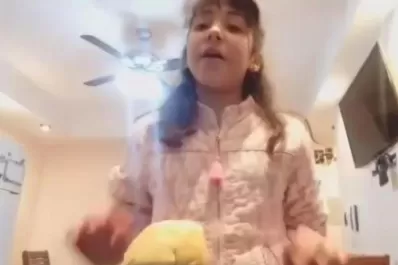 Creando en Casa II: recetas con un típico sabor tucumano