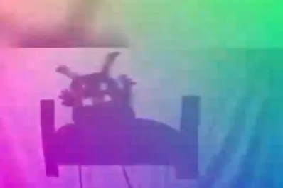 Creando en Casa II: un drama doméstico y una historia de niños