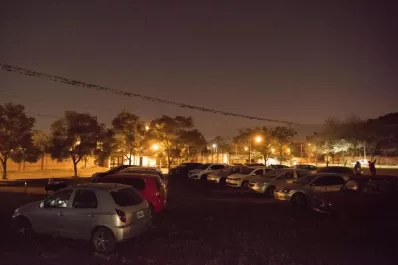 ¿Cuáles serán los próximos estrenos y proyectos?