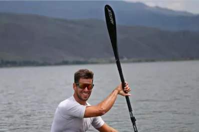 Entre la ansiedad y la resiliencia