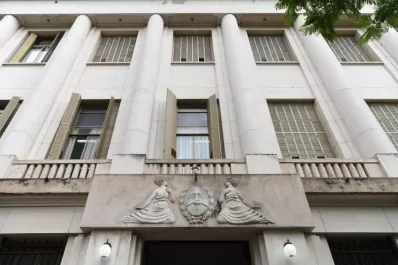 En pandemia se inician cuatro divorcios por día en Tucumán