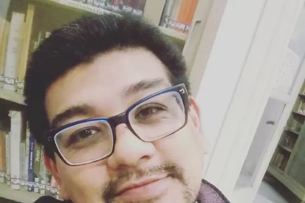 La tesis de un investigador de la UNT ganó un premio a la mejor de Iberoamérica