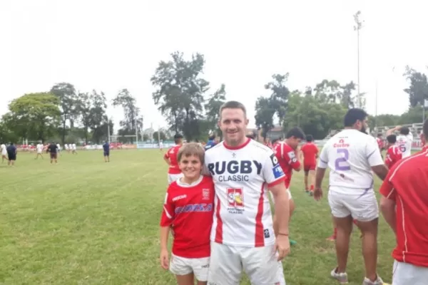 Elecciones en Los Tarcos: desafío planteado