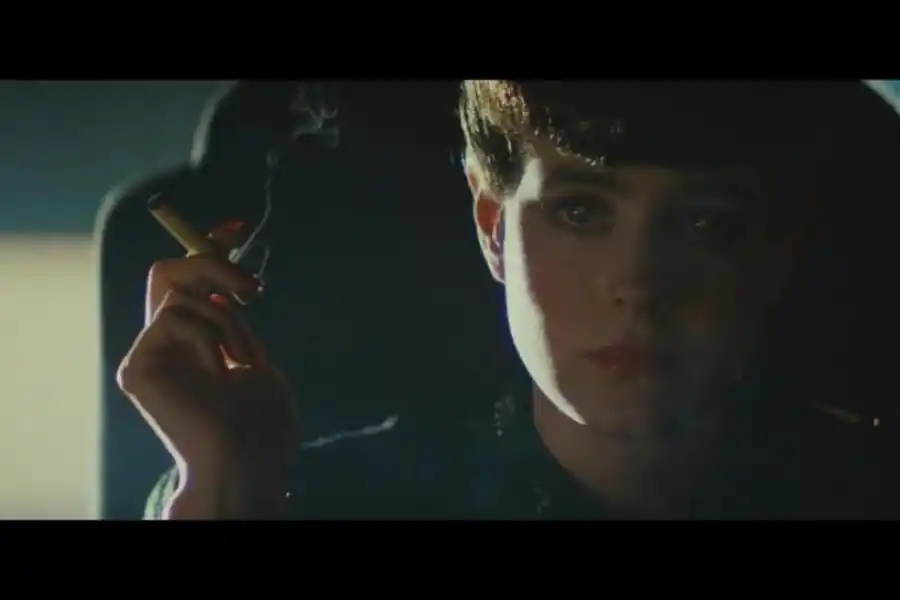 “EL PADRINO II”. Al Pacino en la piel de un dolorido Michael Corleone.