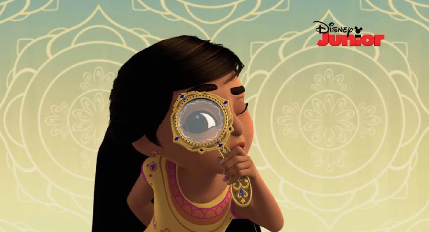 la india costumbres descargar play la india costumbres descargar play