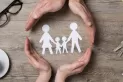 Encuesta: los niños se ven más irritables y desganados