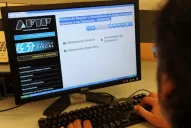 Cómo impactarán en el bolsillo los cambios en Ganancias