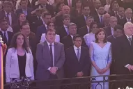 Caso Érica: dos legisladores del PJ pusieron la lupa sobre Desarrollo Social