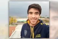 Continúan los rastrillajes en busca de Facundo Astudillo y se aguardan resultado de pericias