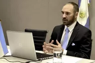 La Argentina rechazó una nueva contrapropuesta por parte de los acreedores de la deuda