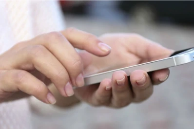 ¡Ojo! Las estafas telefónicas siguen y con nuevos discursos