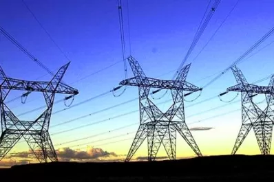 Mientras que en el país la demanda eléctrica subió casi un 1% durante junio, en Tucumán cayó un 2%