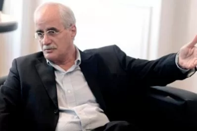 Proponen construir un canal para conectar los puertos fluviales directamente con el mar