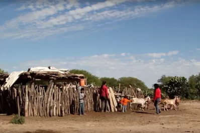 Podcast: ¿qué es la “identidad marrón” y cómo lucha contra el racismo estructural?