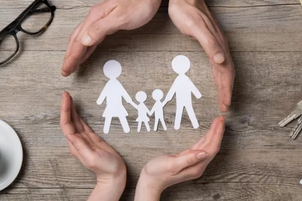 Encuesta: los niños se ven más irritables y desganados