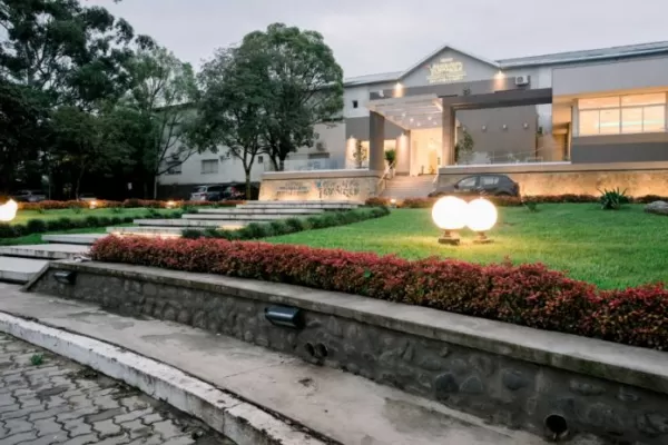 Cuál es la apuesta de Tafí Viejo para atraer visitantes durante el verano