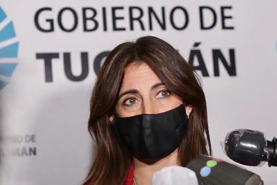 Cómo pagará la Provincia la cláusula gatillo a los empleados estatales