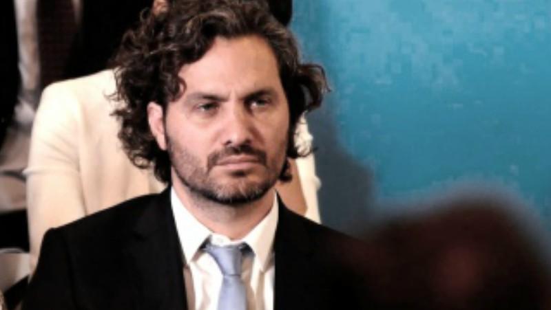 El gabinete económico se reúne a delinear un plan de recuperación - LA