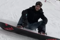 Crimen del párroco: los indicios que complican al sospechoso