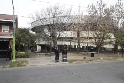 Crimen del cura Juárez: esperan resultados de más pruebas para avanzar en la investigación