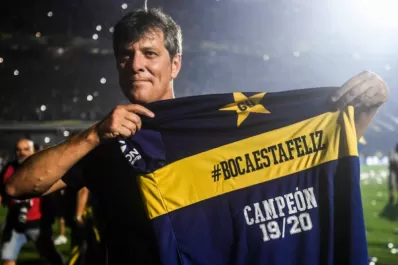 A pesar de la pandemia: toda la actualidad del mundo del deporte