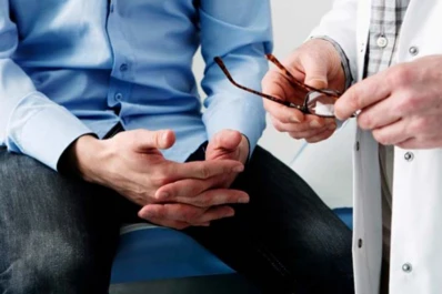 Cómo afectan la calidad de vida los tratamientos de cáncer de próstata