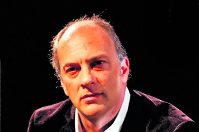 Diálogos: Gustavo Guersman conduce el ciclo “Entre músicos”