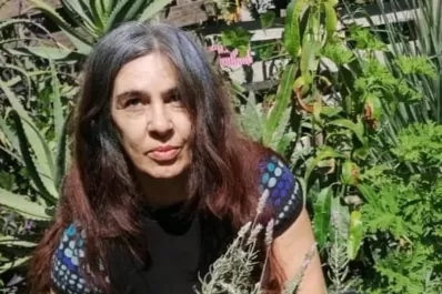 Manojo De Calles: Documento Teatral de Identidad