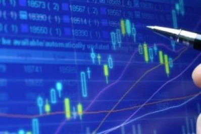 Redacciones 4G: la importancia del periodismo de datos