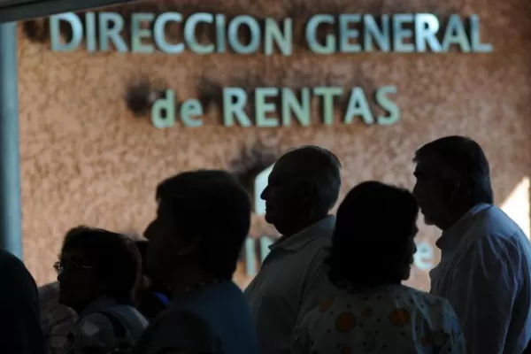 Cómo aprovechar las moratorias vigentes