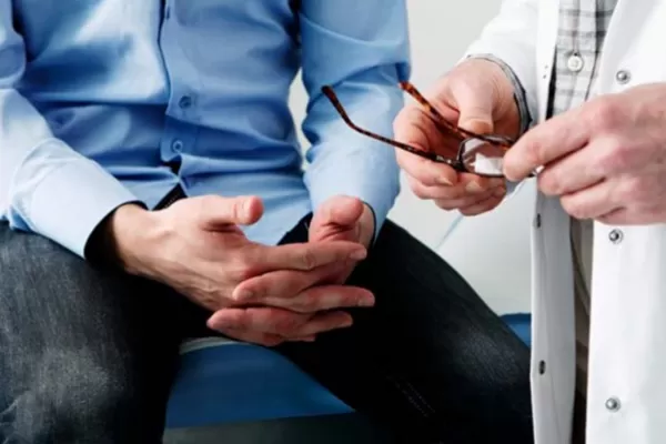 Cómo afectan la calidad de vida los tratamientos de cáncer de próstata