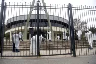 Las respuestas más polémicas del crimen del cura Juárez