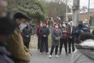 Escuchá en cinco minutos los principales detalles del caso del padre Juárez 